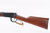 Winchester Model 94AE - .45 Long Colt - photo 3 of 14