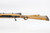 Nice Weatherby Mk V - 7mm Rem Mag - photo 8 of 24