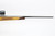 Nice Weatherby Mk V - 7mm Rem Mag - photo 13 of 24
