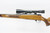 Nice Weatherby Mk V - 7mm Rem Mag