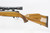 Nice Weatherby Mk V - 7mm Rem Mag - photo 5 of 24