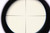 Nice Weatherby Mk V - 7mm Rem Mag - photo 22 of 24