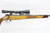 Nice Weatherby Mk V - 7mm Rem Mag