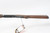 Excellent Winchester Model 9410 Parker Compact - .410 Gauge - photo 4 of 14