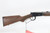 Excellent Winchester Model 9410 Parker Compact - .410 Gauge - photo 11 of 14