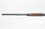 Excellent Winchester Model 9410 Parker Compact - .410 Gauge - photo 8 of 14