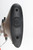 Excellent Winchester Model 9410 Parker Compact - .410 Gauge - photo 6 of 14