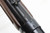 Excellent Winchester Model 9410 Parker Compact - .410 Gauge - photo 13 of 14