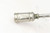 Rare, Cased Colt Camp Perry Model - photo 13 of 16