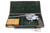 Rare, Cased Colt Camp Perry Model - photo 1 of 16