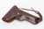 Minty 1914 Colt Model 1911 Rig - NY National Guard - photo 16 of 19
