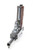Rare, Minty Nazi Mauser P.38 Rig - byf 42 - photo 6 of 20