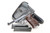 Rare, Minty Nazi Mauser P.38 Rig - byf 42 - photo 1 of 20