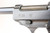 SOLD - Rare, Minty Nazi Mauser P.38 Rig - byf 42