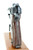 Rare, Minty Nazi Mauser P.38 Rig - byf 42 - photo 3 of 20