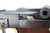 SOLD - Excellent 1936 Mauser Luger Rig - Two Matching Magazines