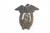 Austro-Hungarian Pilot's Badge