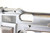 Pre-WW2 FN Browning High power - Slotted Frame