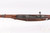 Nice, Pre-War Springfield Model 1903 - 1910 mfg - photo 9 of 25