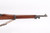 Nice, Pre-War Springfield Model 1903 - 1910 mfg - photo 13 of 25