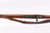 Nice, Pre-War Springfield Model 1903 - 1910 mfg - photo 6 of 25