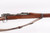 Nice, Pre-War Springfield Model 1903 - 1910 mfg - photo 14 of 25