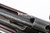 Nice, Pre-War Springfield Model 1903 - 1910 mfg - photo 23 of 25