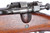 Nice, Pre-War Springfield Model 1903 - 1910 mfg - photo 22 of 25