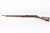 Clean St Etienne Mle 1886 M.93 Lebel - 1888 mfg - photo 1 of 27