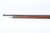 Clean St Etienne Mle 1886 M.93 Lebel - 1888 mfg - photo 2 of 27