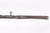 Clean St Etienne Mle 1886 M.93 Lebel - 1888 mfg - photo 10 of 27