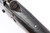 Clean St Etienne Mle 1886 M.93 Lebel - 1888 mfg - photo 23 of 27