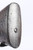Clean St Etienne Mle 1886 M.93 Lebel - 1888 mfg - photo 12 of 27