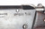 Clean St Etienne Mle 1886 M.93 Lebel - 1888 mfg - photo 19 of 27