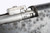 Clean St Etienne Mle 1886 M.93 Lebel - 1888 mfg - photo 17 of 27
