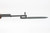 Excellent Yugo M59 SKS - photo 13 of 27