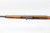 Excellent Yugo M59 SKS - photo 6 of 27
