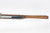 Excellent Yugo M59 SKS - photo 10 of 27