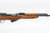 Excellent Yugo M59 SKS - photo 14 of 27