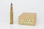 Very Rare Pre-War 1939 Dated 8mm Mauser Armor Piercing Tracers