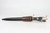 SOLD - German DAF Dress Bayonet