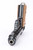 Excellent RZM Walther PPK Rig - W/ Capture Document - photo 5 of 18