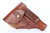 Excellent RZM Walther PPK Rig - W/ Capture Document - photo 12 of 18