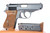 Excellent RZM Walther PPK Rig - W/ Capture Document - photo 3 of 18