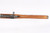 1945 end of war Mauser (svw) K98k rifle - bottom view