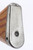 1945 end of war Mauser (svw) K98k rifle - butt plate