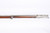 M.T. Wichham Model 1816 Flintlock Musket