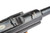 Excellent 1941 Mauser Banner Police Eagle/L Luger Rig - Matching Magazine - photo 14 of 21