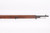 Finnish Tikka M1891 Mosin Nagant