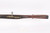 Finnish Tikka M1891 Mosin Nagant - photo 10 of 26